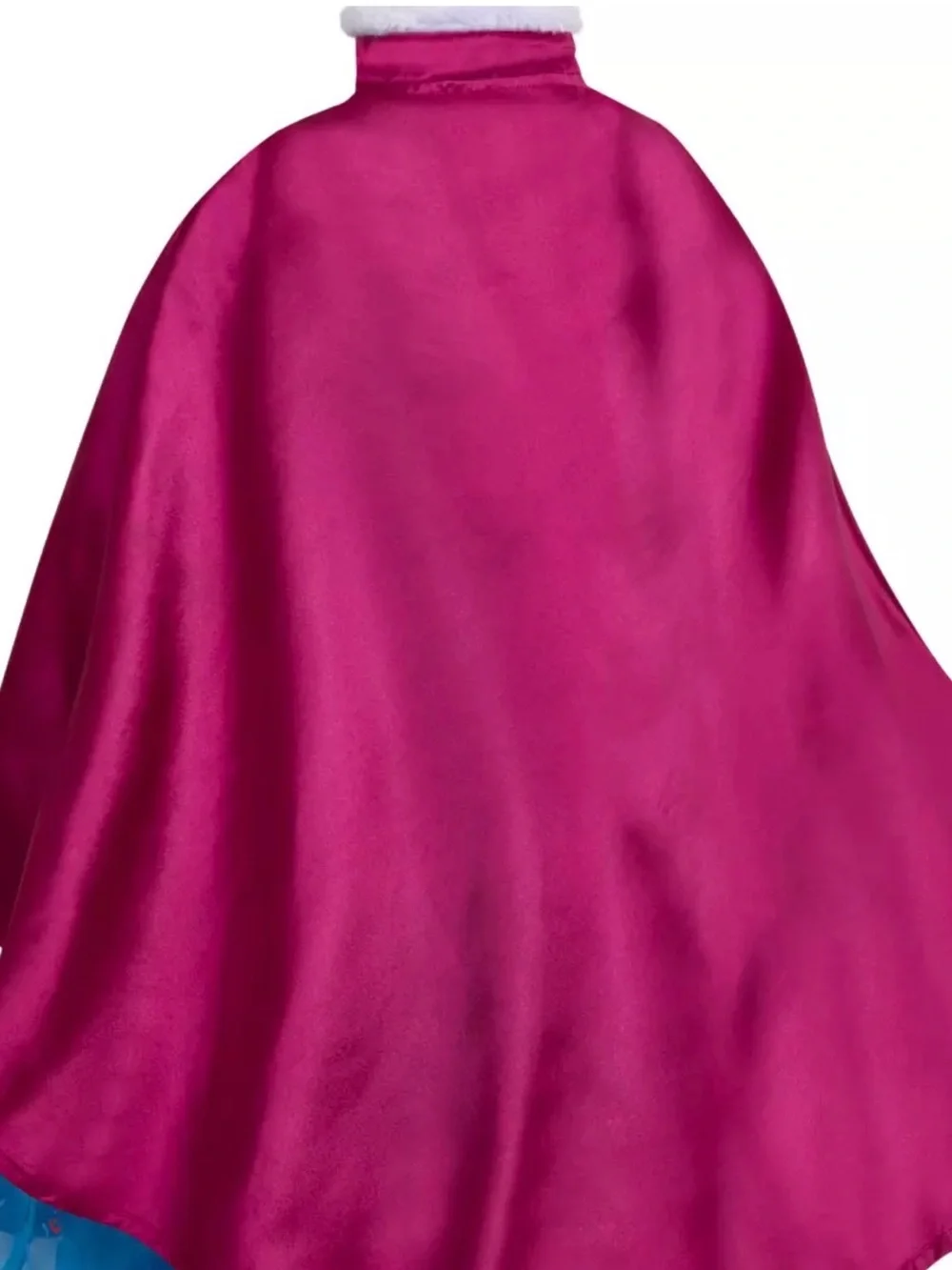 Anna Costume for Kids – Frozen